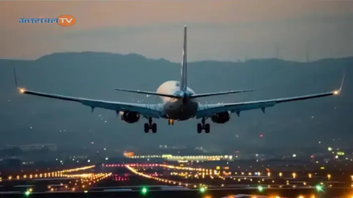 blog image