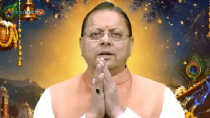 blog image