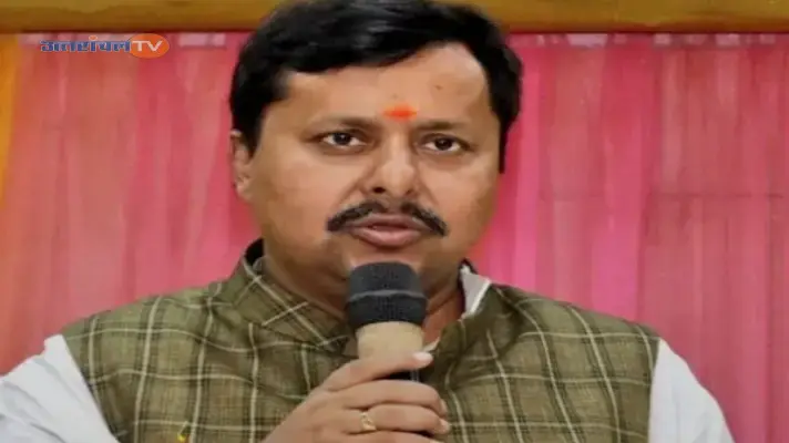 blog image