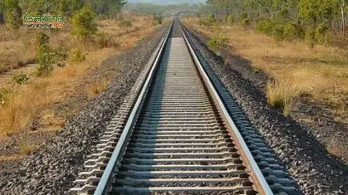Blog
 Image