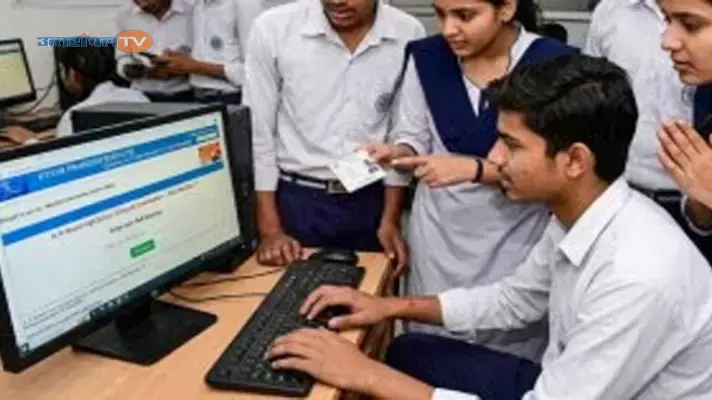 blog image
