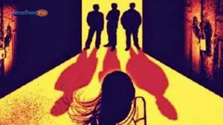 Blog
 Image