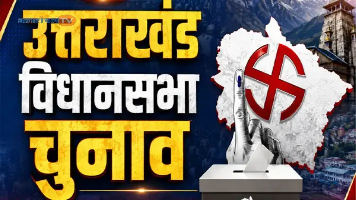 Blog
 Image