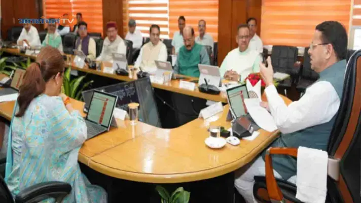 Blog
Image