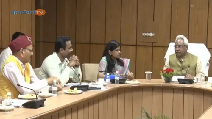 blog image