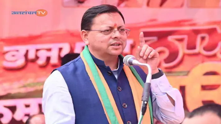 Blog
Image