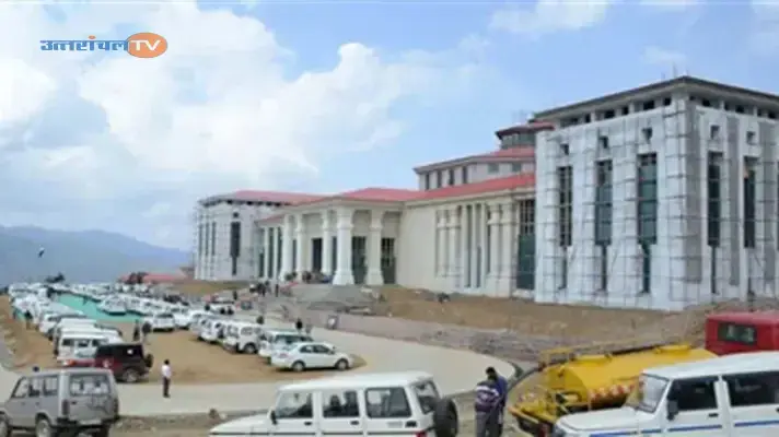 Blog
Image