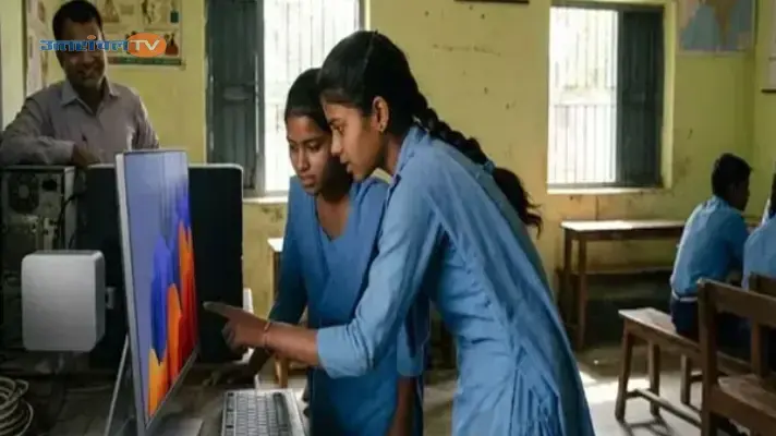 blog image