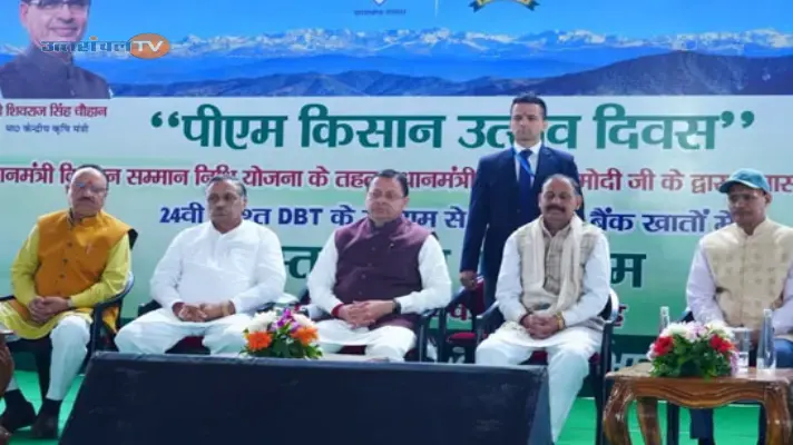 blog image